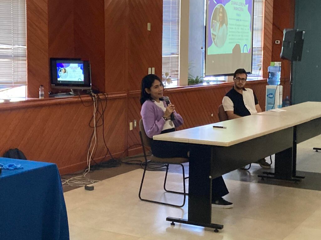 326065784_1388476271900792_5200346592718858744_n