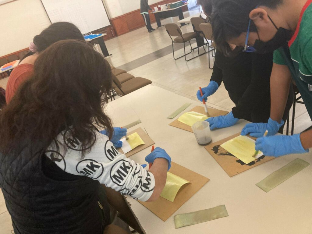 326084348_874002930540582_1444032160770977940_n