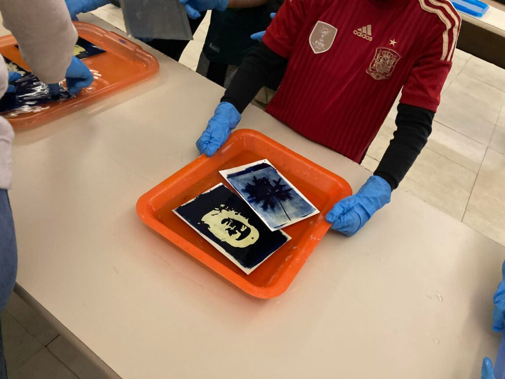 326094211_508525518132238_5141068853345166129_n