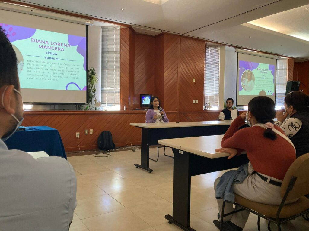 326105246_706747534330277_4771945399208685662_n