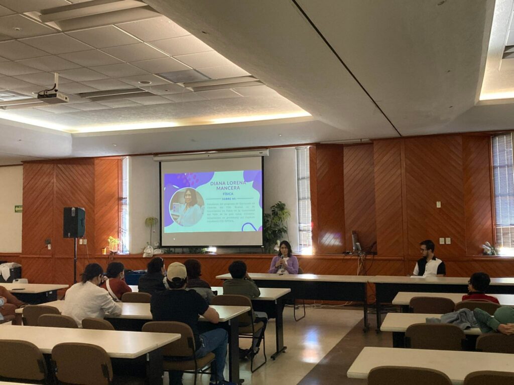 326156109_928938104896405_1018138828782885843_n