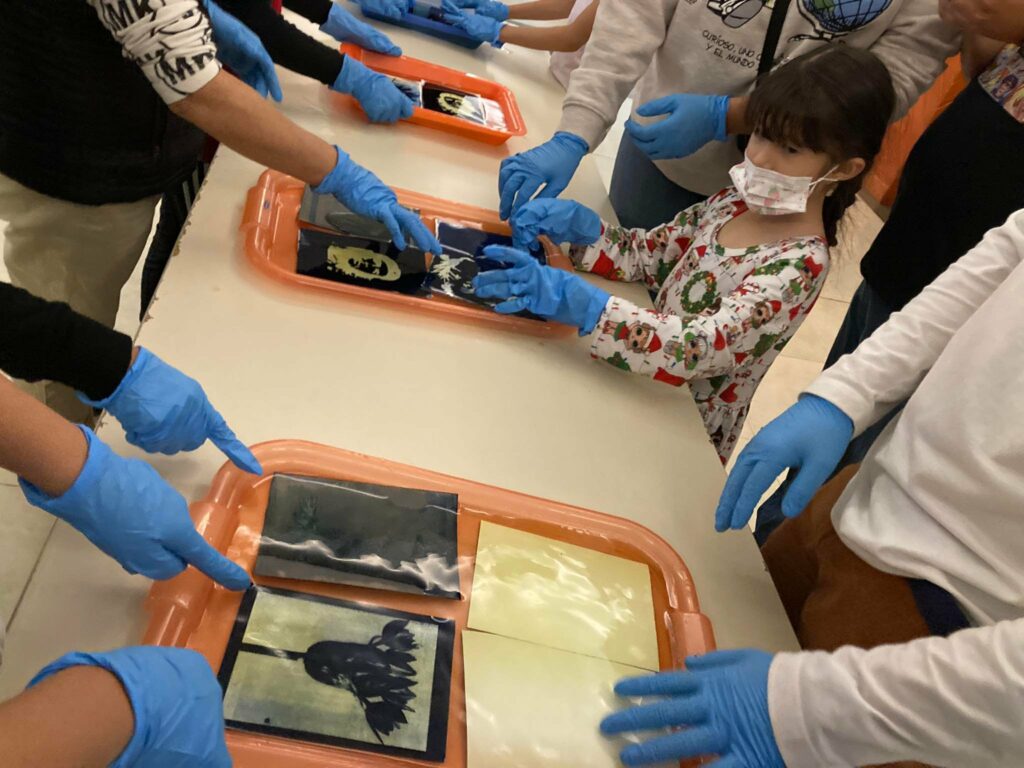 326213424_712841790287920_8631593811177799148_n