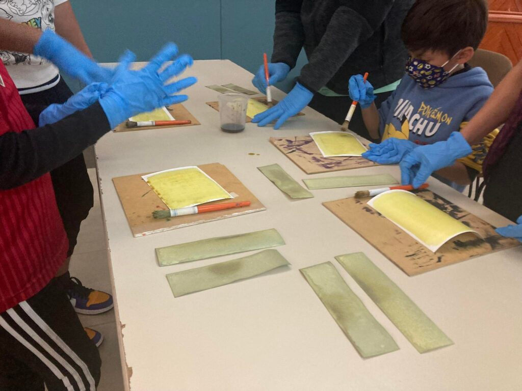 326226337_645832174211775_1990617132668630782_n