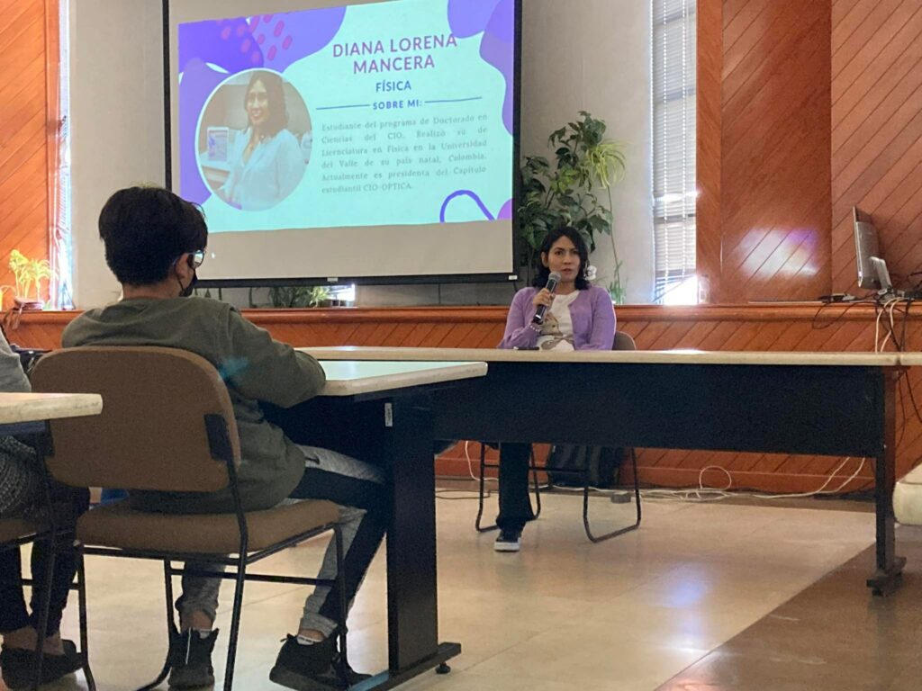 326250444_1213243439286346_2619056348266184232_n