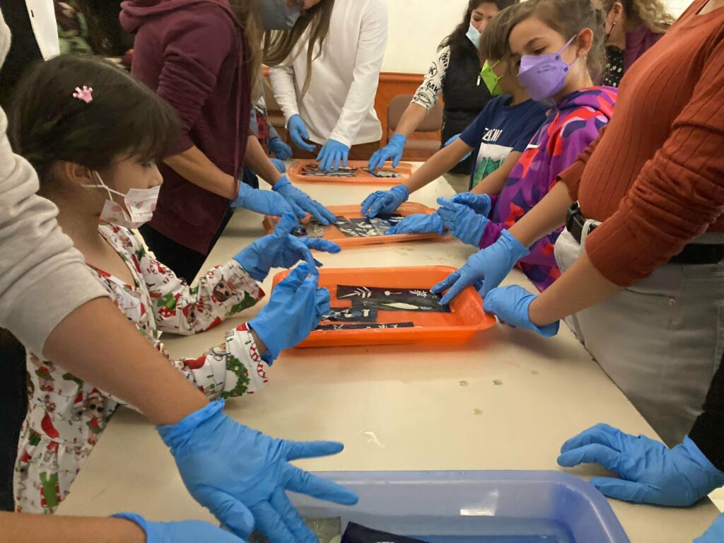 326304022_1397203744018263_8097248547727963063_n