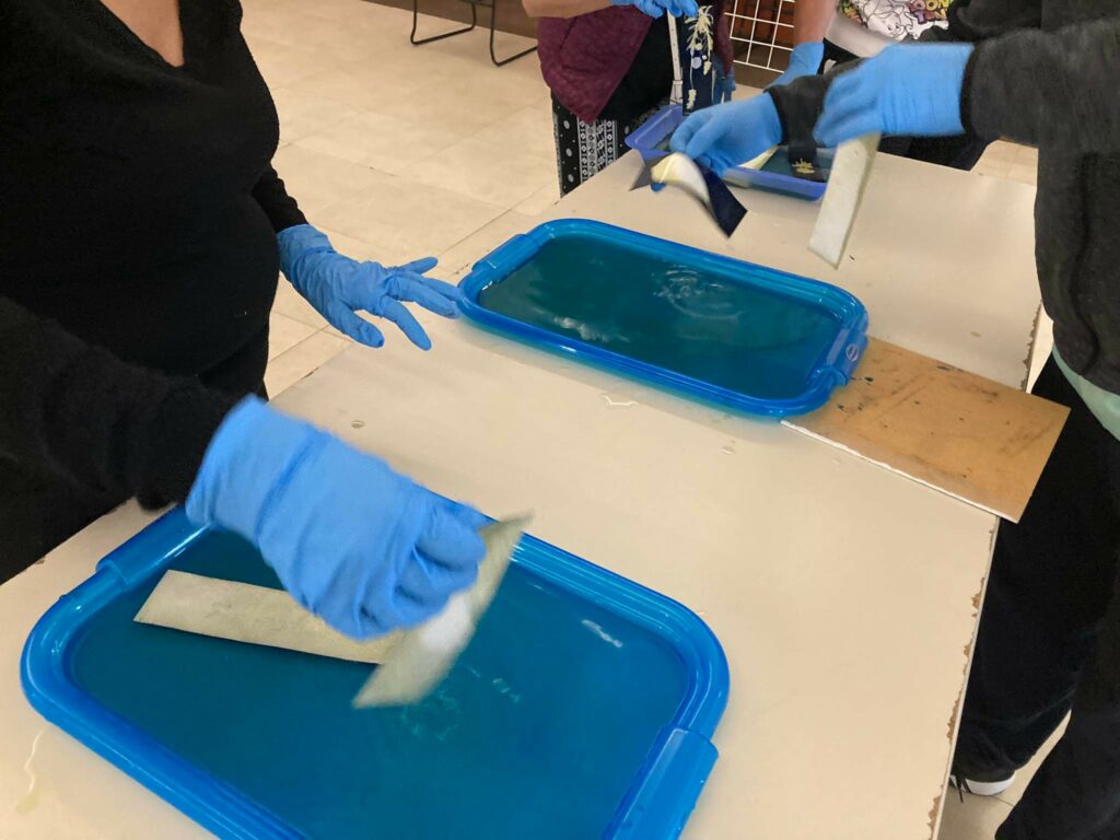 326304340_1341309006653082_4020560795651369717_n