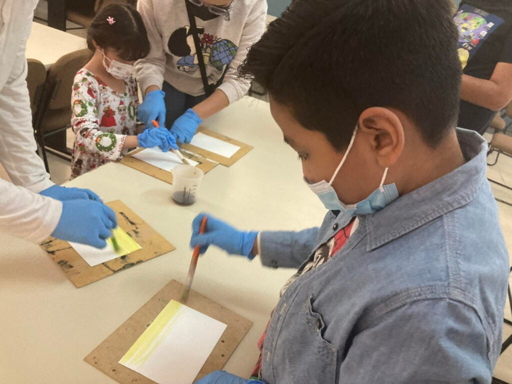 326308224_1238167547081199_4516031129872264416_n