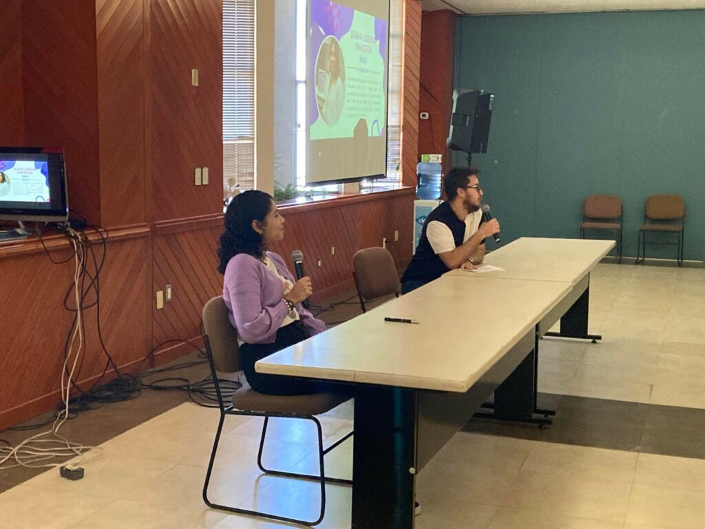 326335042_8932417870164912_8807732463151633354_n