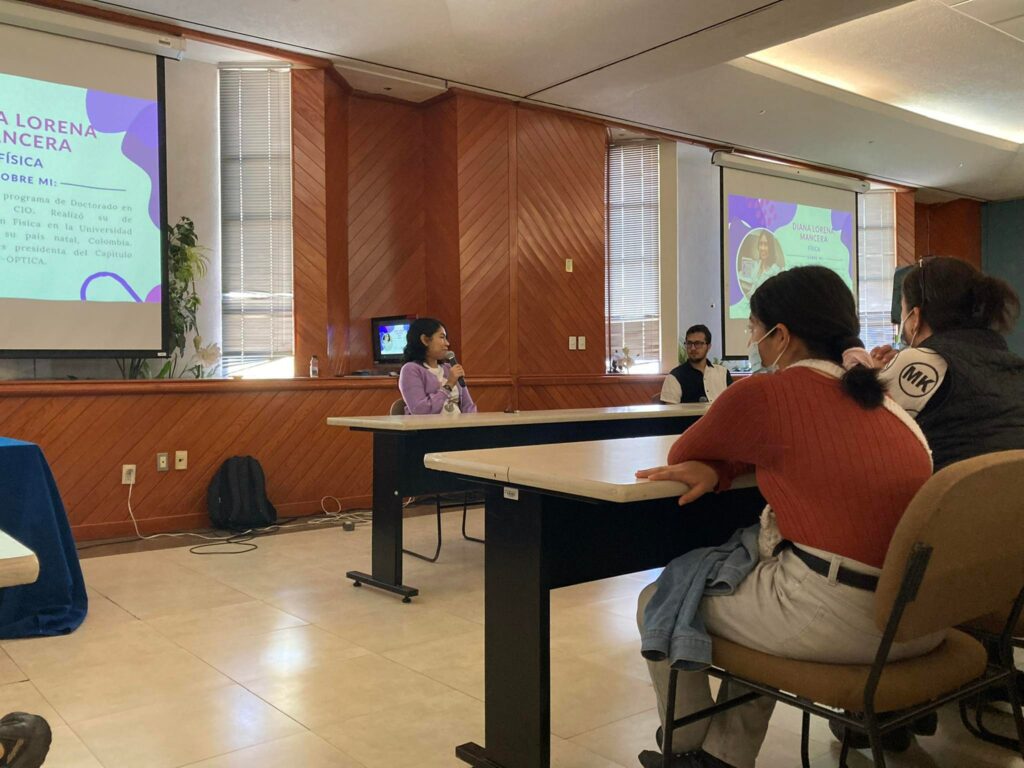 326352460_1278394299552173_3125498965513904196_n