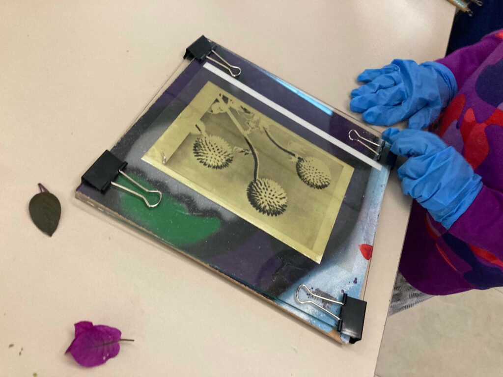 326365333_1241887210018263_6182839978983567455_n