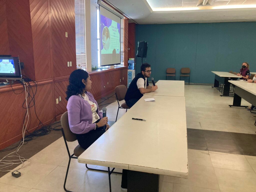 326371383_894877931757349_1640735290721769818_n