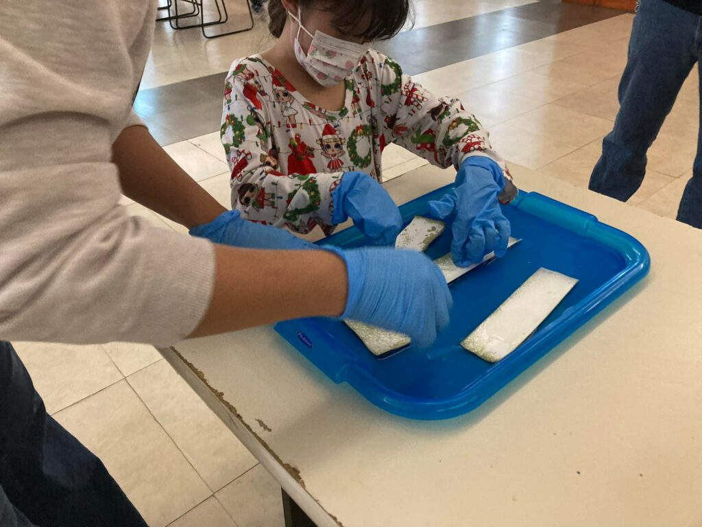 326387522_887395375565379_4963304364851998619_n