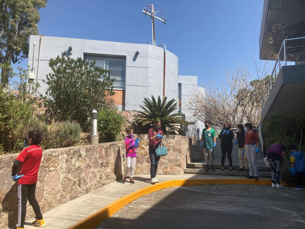 326398452_3325994344308895_5796117567827425046_n