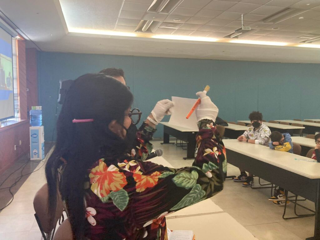 326402512_608272937777959_5274765006140123862_n