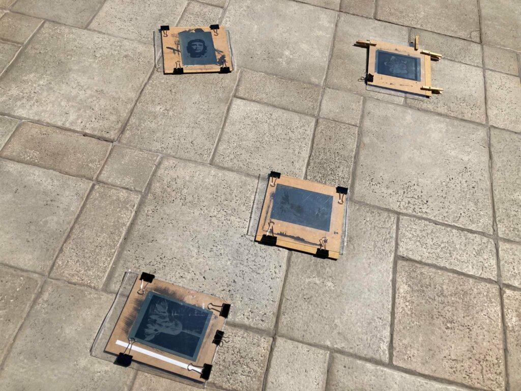 326422835_556521499777888_4836000922281426064_n