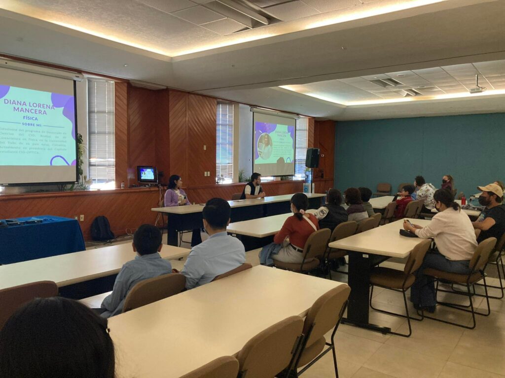 326451133_728445435299168_6376019067096238490_n