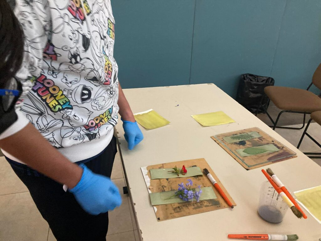 326461484_588548542750137_3566684917633265316_n