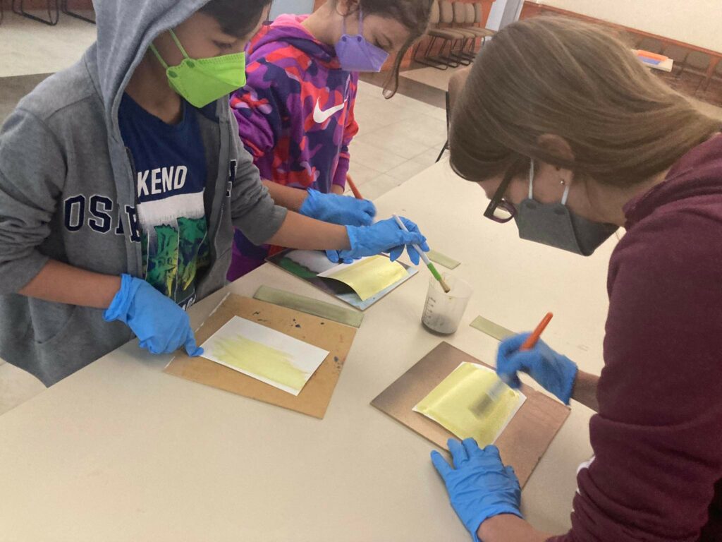 326475397_1385388018889756_3231327247817591356_n