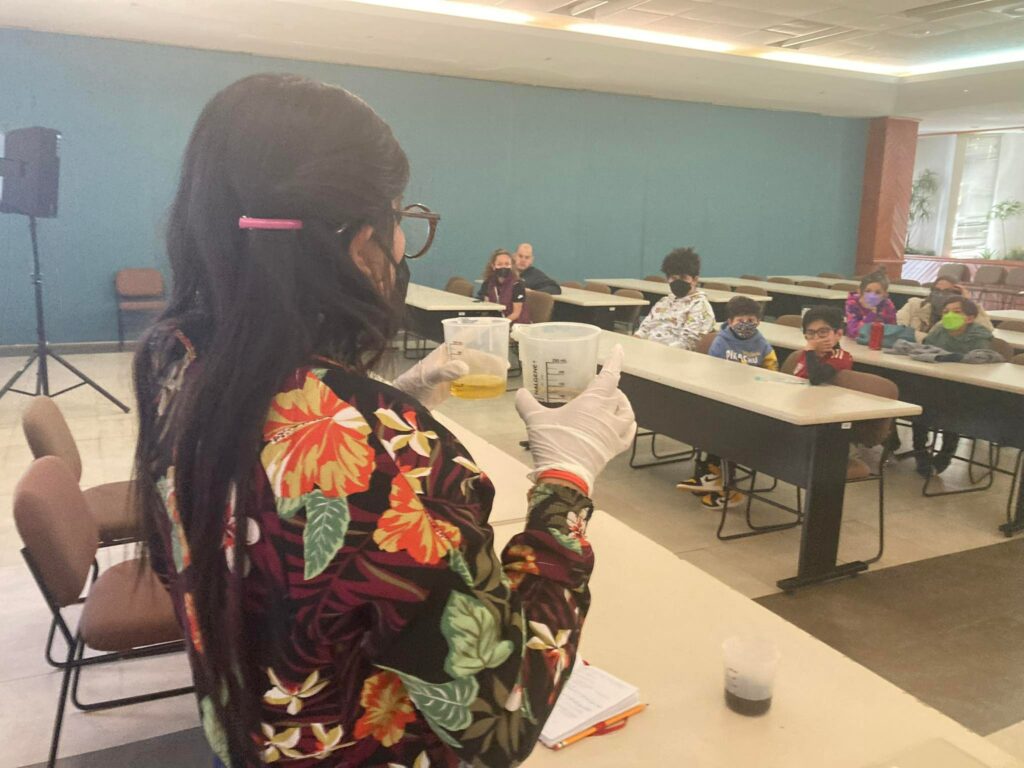 326477938_484853116991025_1620025798850940682_n