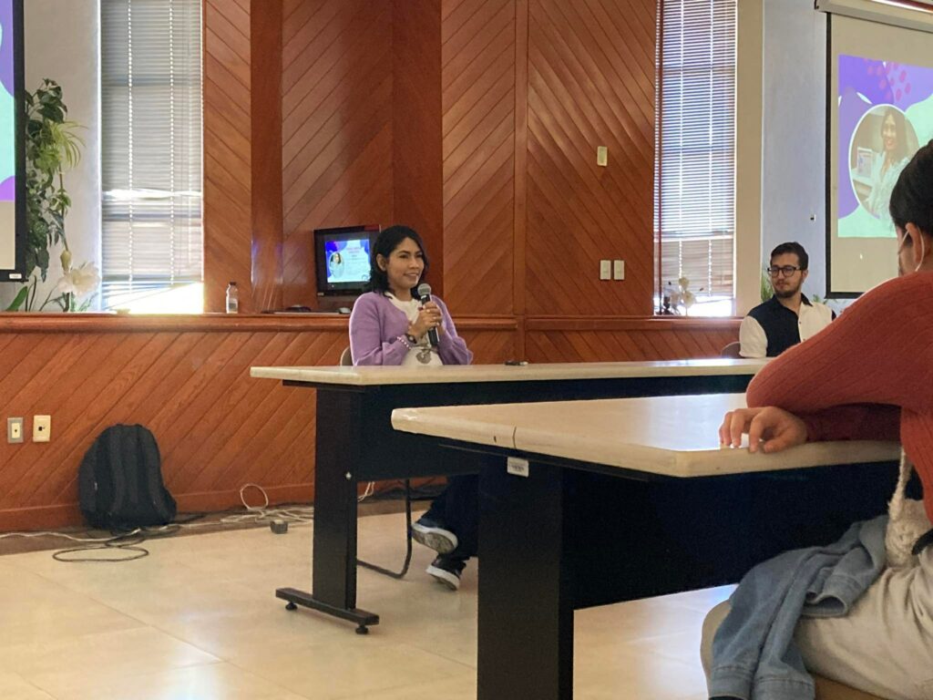 326492615_481430870688086_1070459107902927026_n