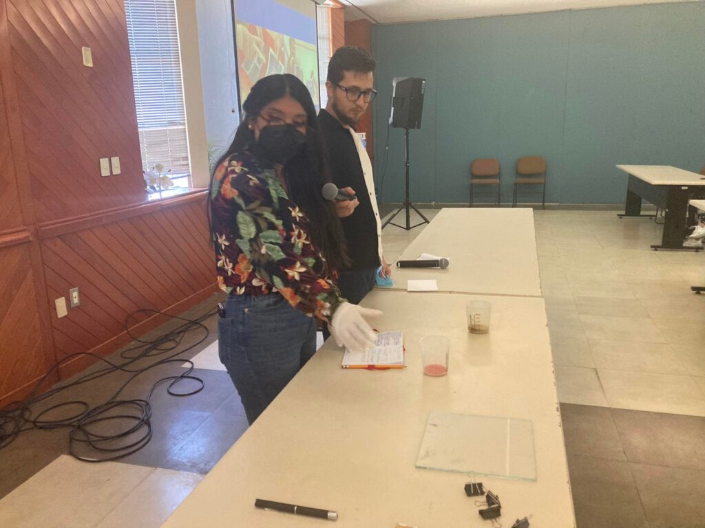 326527054_1125501684806730_3094872285959902659_n