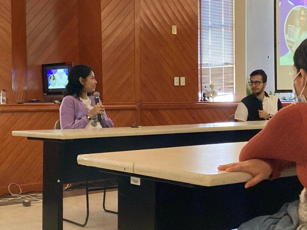 326544678_971289070524131_1817299269624581379_n