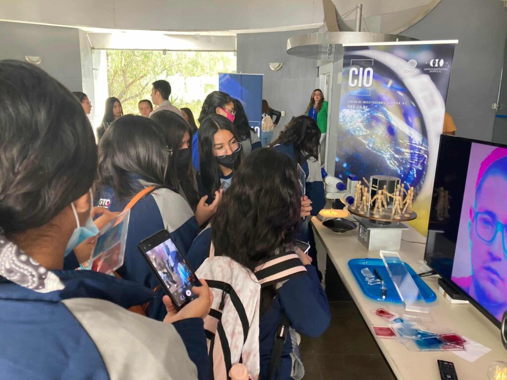 326545356_565572558832126_6851320175004387293_n