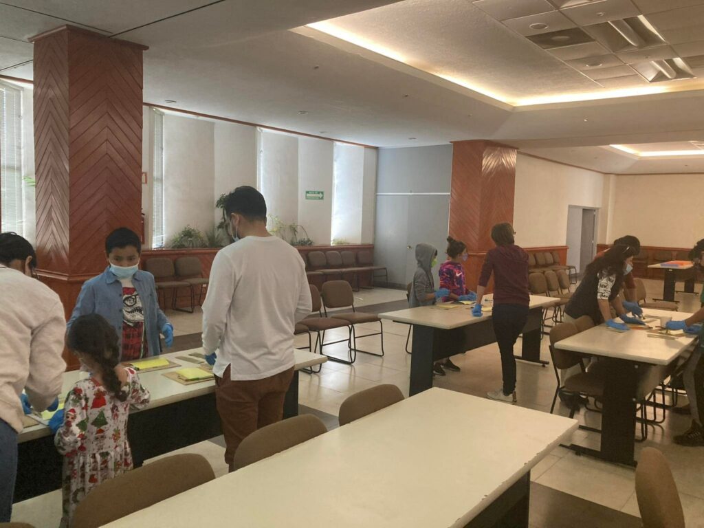 326597797_922835742046617_8569983565350855124_n