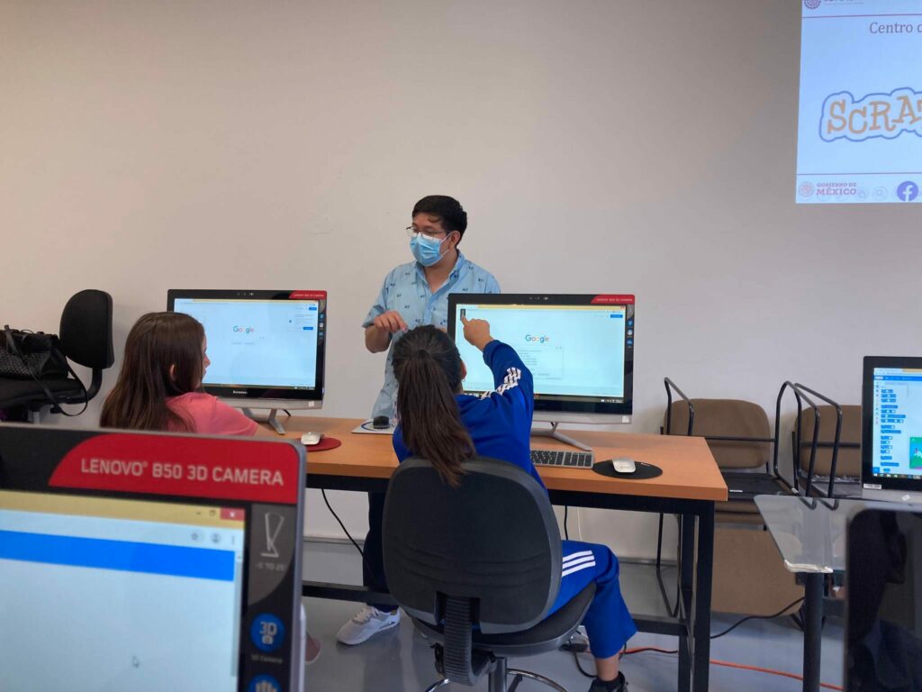 326740340_706242161224198_741555883270980371_n