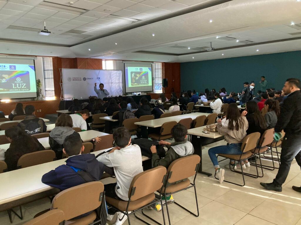 326745585_1229901821265685_273213495741578299_n