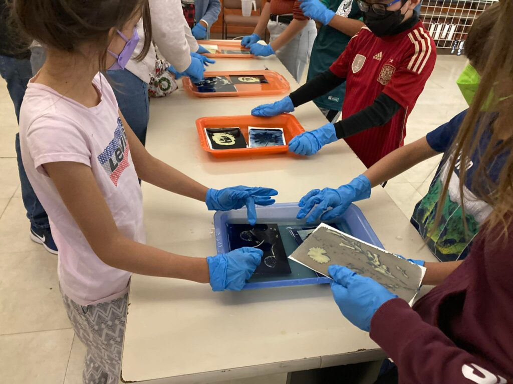 326786890_2610933979045127_3173341175305378423_n