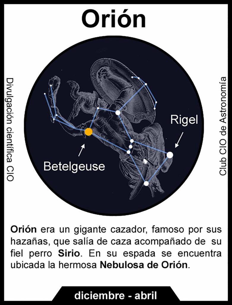 51223835_1565275716908804_6056687697416683520_n