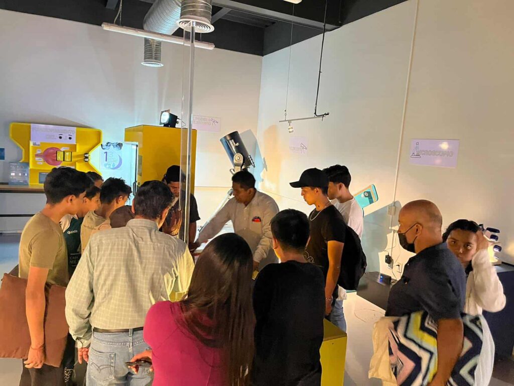 Copia de 352857256_229432242889312_7422689290308264989_n