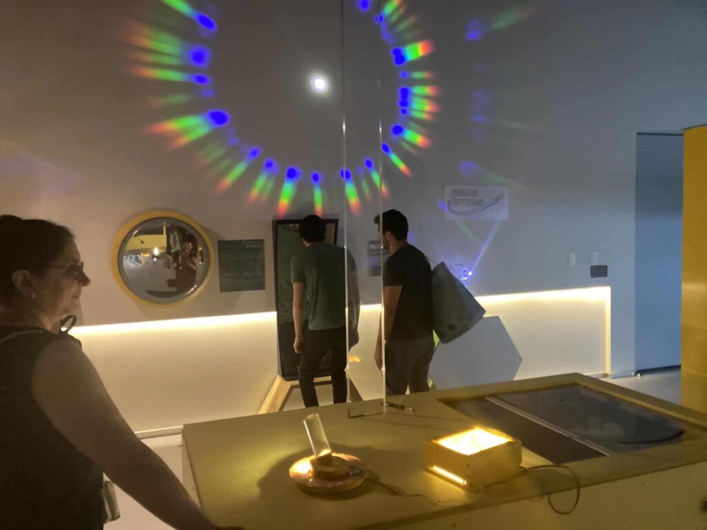 Copia de 352859979_130089986737688_660450017045619179_n