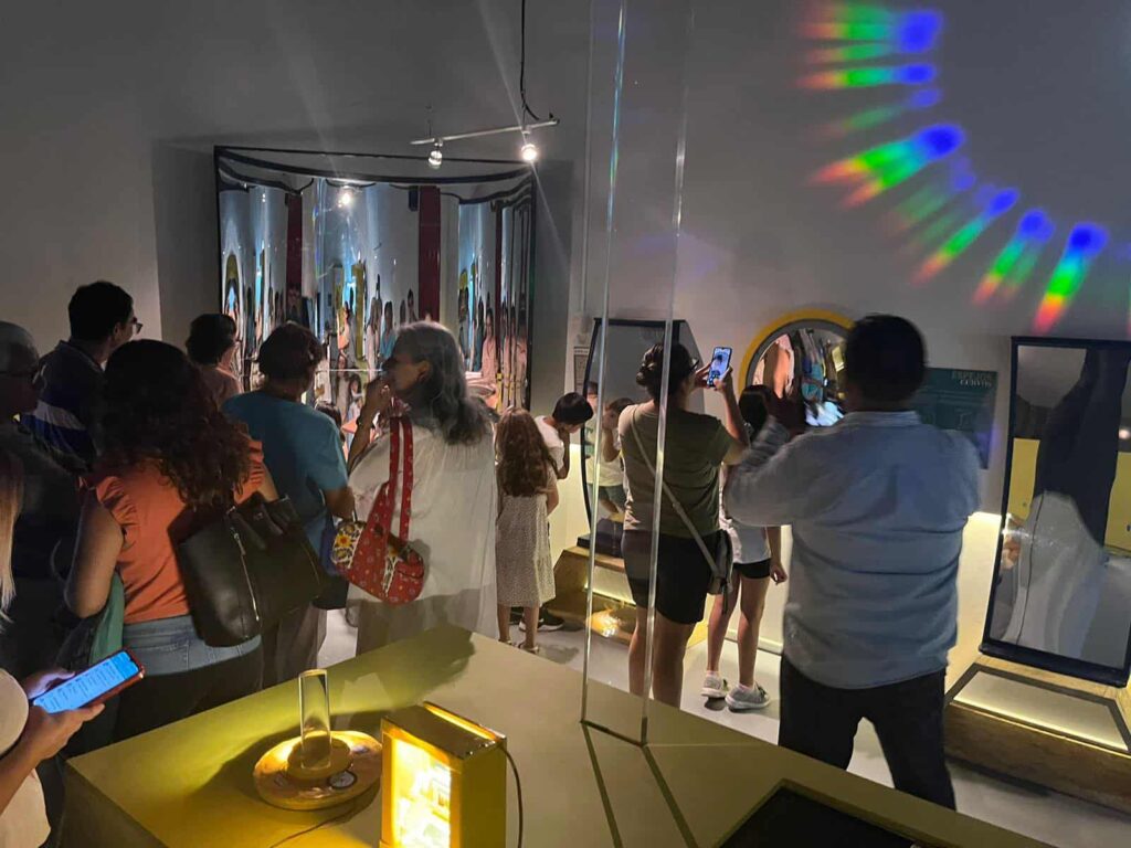 Copia de 352864679_183992244638907_8745068024777224134_n