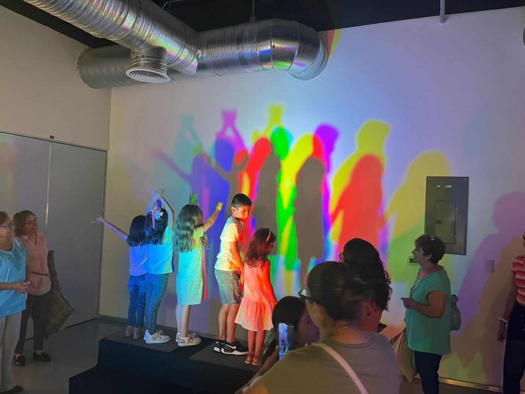 Copia de 352876774_3415988901999324_1105434521615271167_n