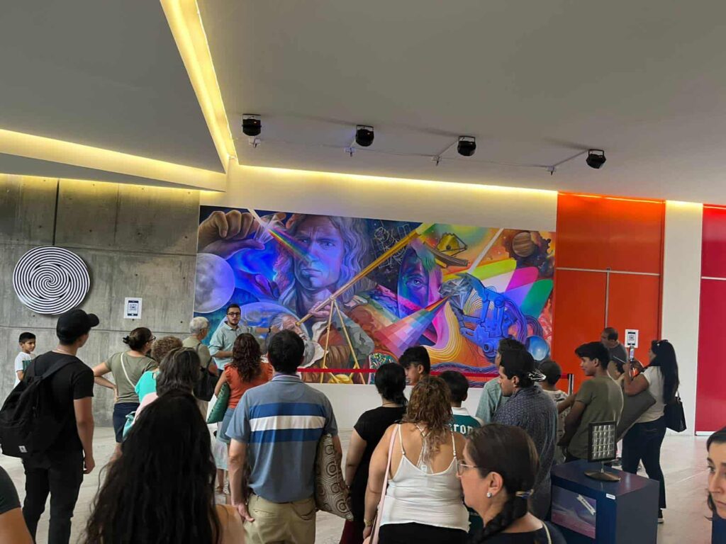 Copia de 353017885_640912067930974_3607163007717907294_n