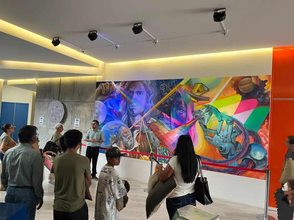 Copia de 353045888_217449274498641_2400079484287868556_n