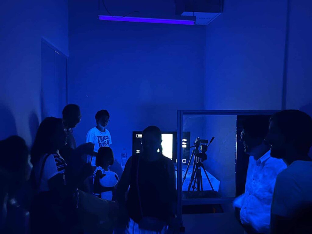 Copia de 353073494_225238370449933_271615511700779464_n