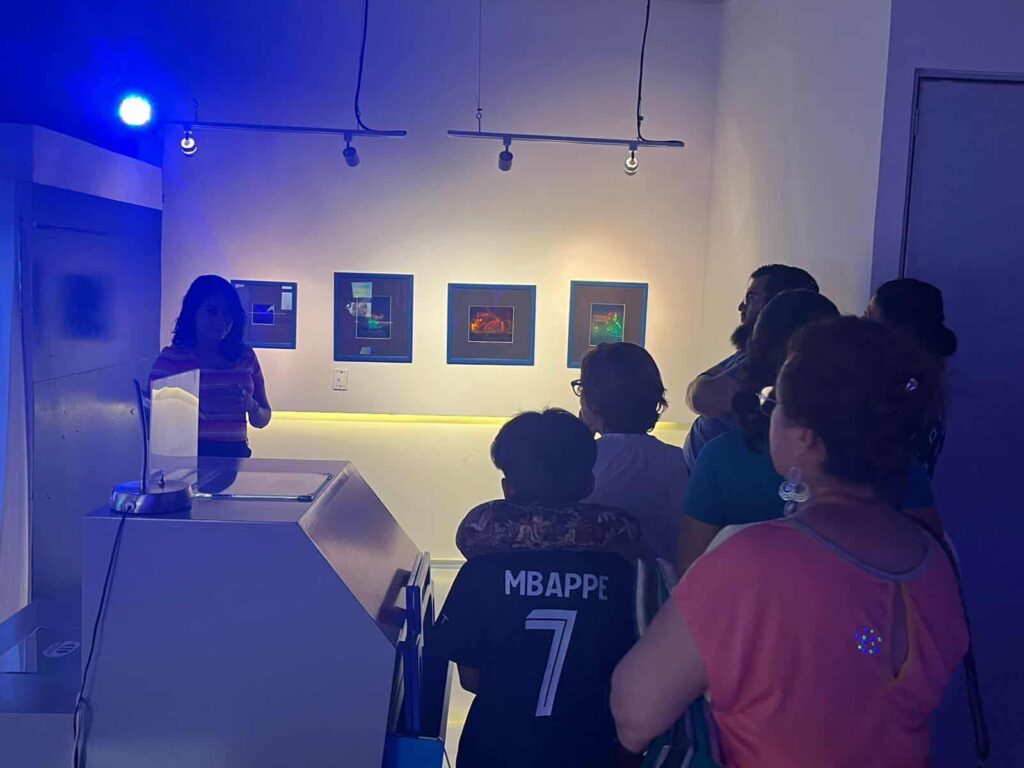 Copia de 353081572_270205289010977_5895578395100204502_n