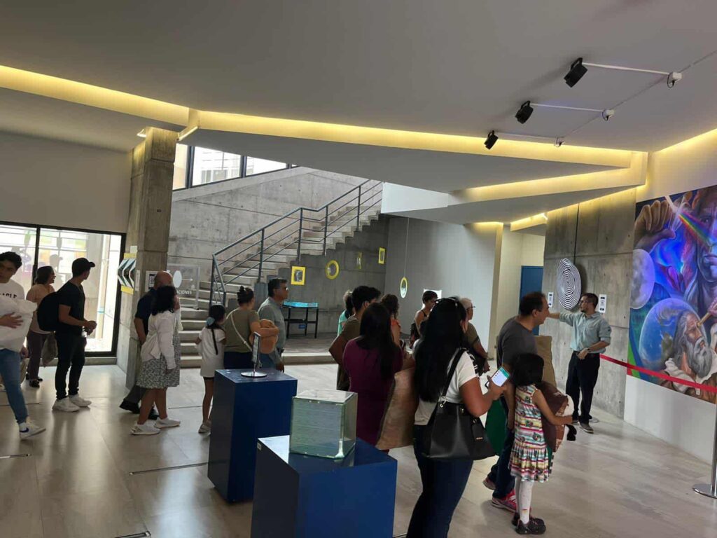 Copia de 353091067_775219114081702_761081568170591926_n