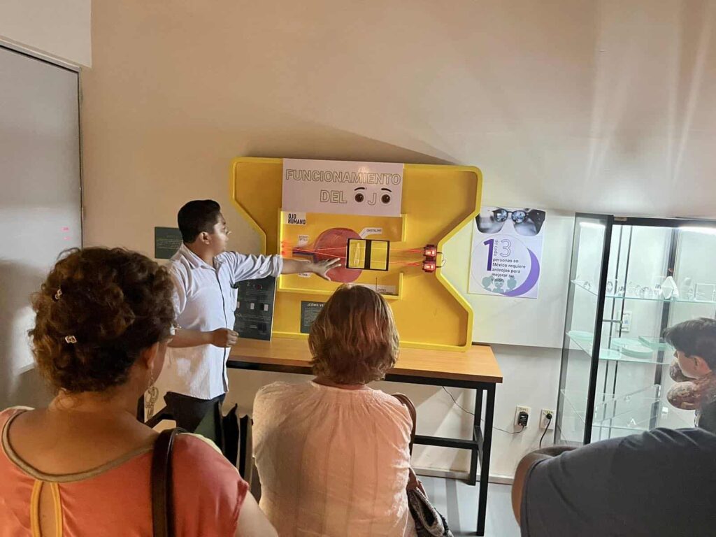 Copia de 353116309_1387044038523284_7471902093347760566_n