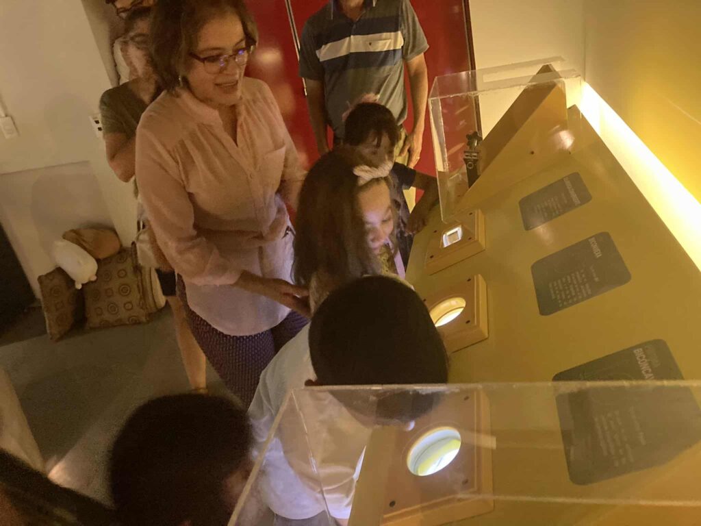 Copia de 353123160_1396326327878890_6351093446079615364_n