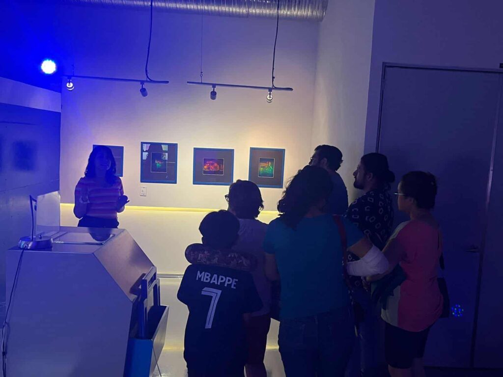 Copia de 353186897_649656903677061_6612943934660398028_n