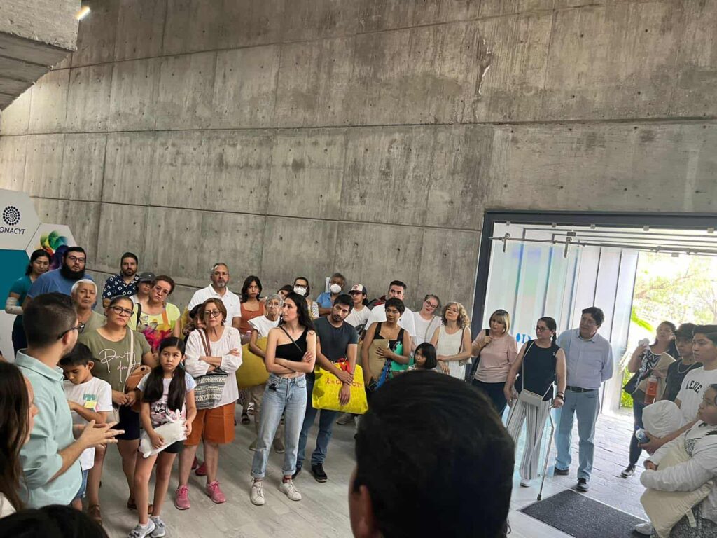 Copia de 353195447_1911523585900384_4980196304143202601_n