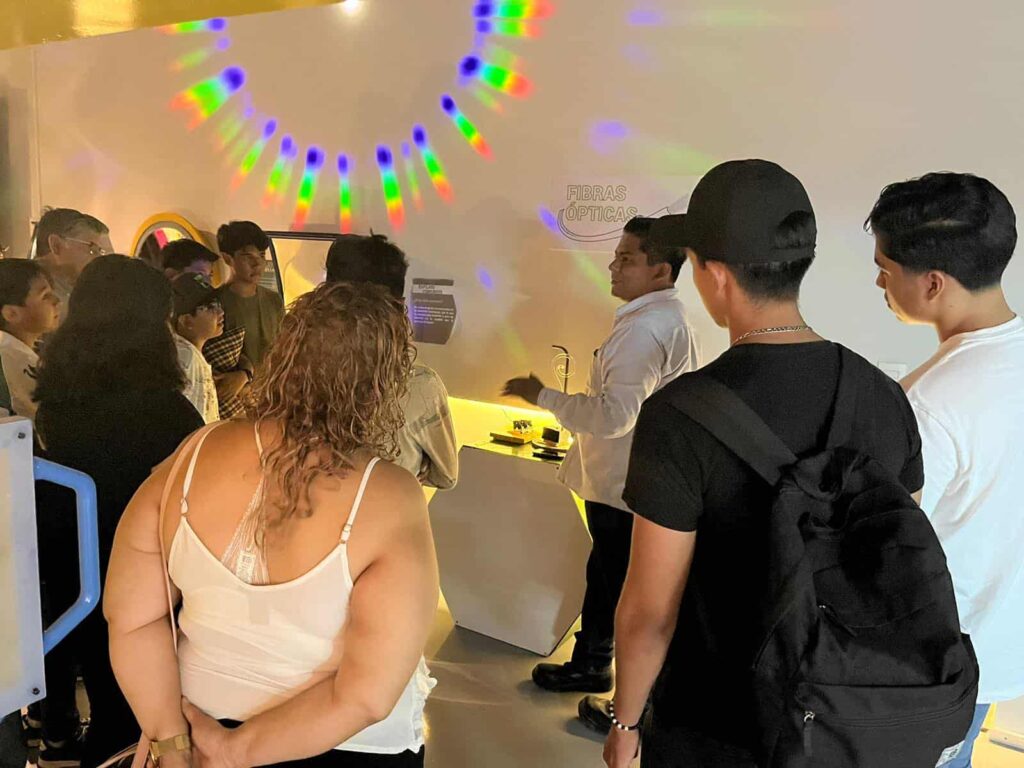 Copia de 353220408_260350250016239_666059155768802581_n