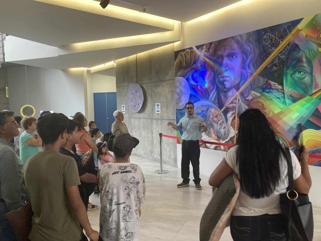 Copia de 353288298_279097357821487_2736145501854742432_n