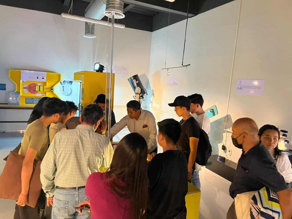 Copia de 353312795_3254888574819814_2558660590257671533_n