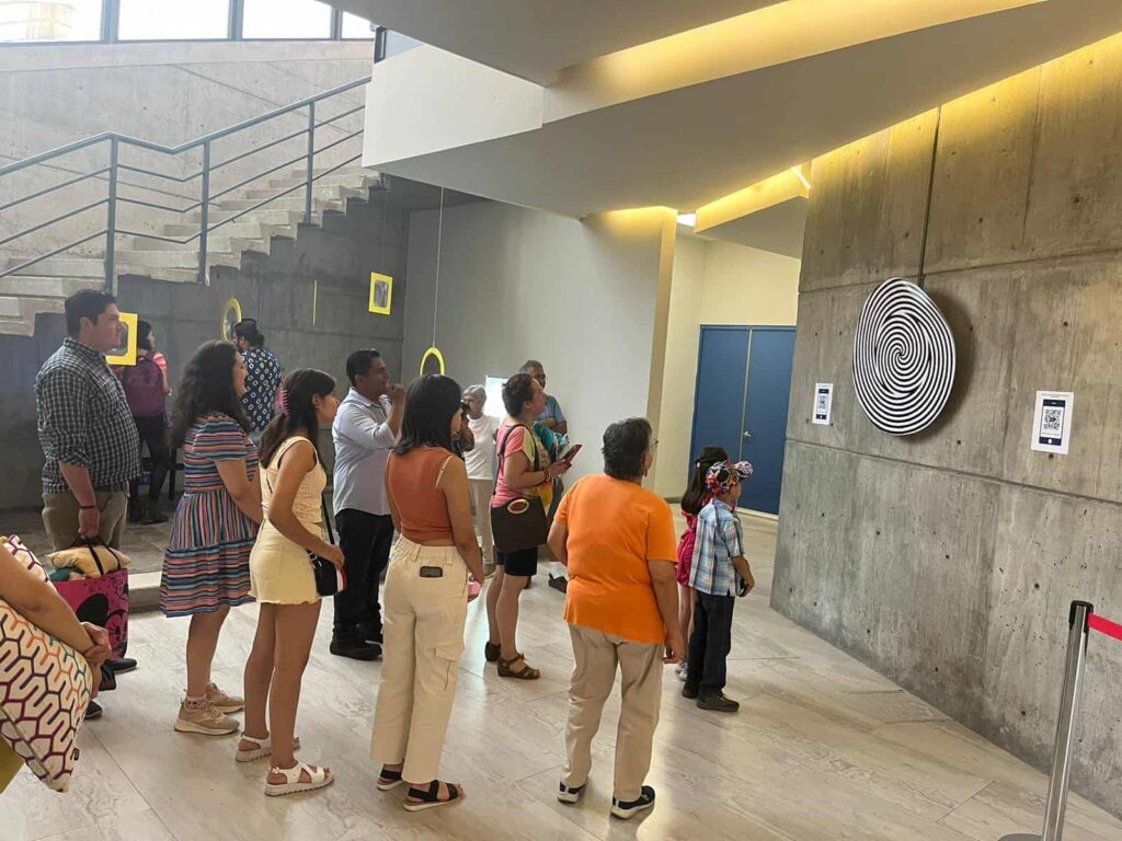 Copia de 353343586_816325923182636_3447517029751018111_n