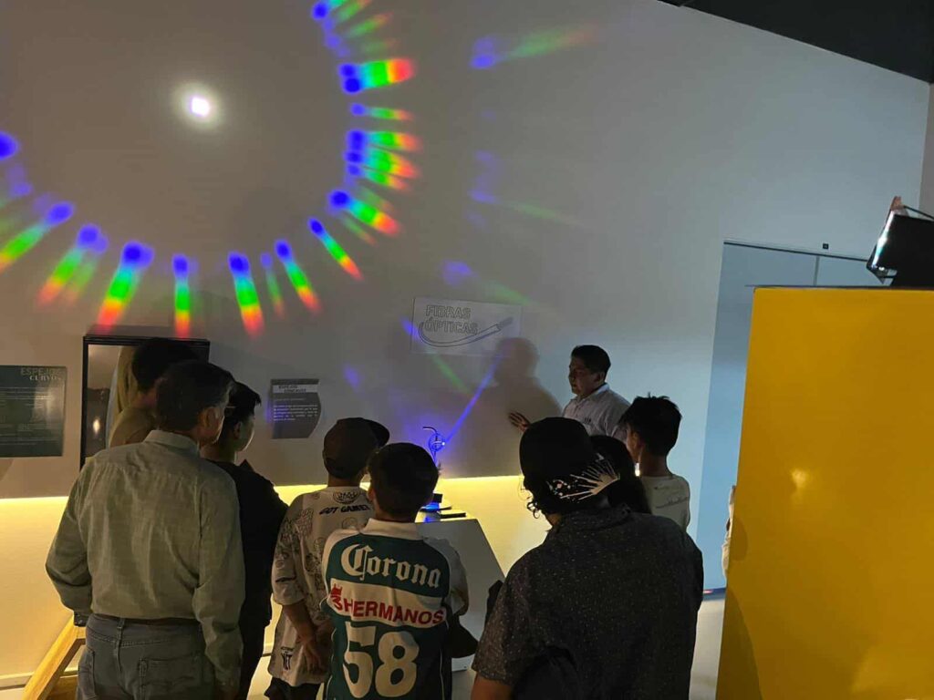 Copia de 353361378_1082755413109455_7109490004272327649_n